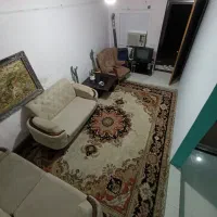 اجاره ویلا دوخواب روزانه ، هفتگی ، ماهانه ،لب ساحل
