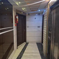 60مترفلت/طبقه پنجم/خ بزرگمهر|اجارهٔ دفتر کار، اتاق اداری، مطب|اصفهان, چشمه باقرخان|دیوار