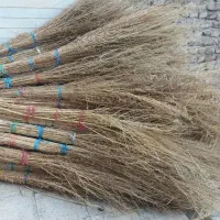 جاروی بته ای