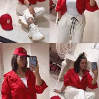 بامبر کلاه دار