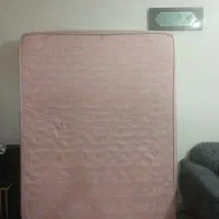 تشک رویال دونفره ۲۰۰×۱۶۰