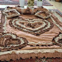 روتختی ساتن