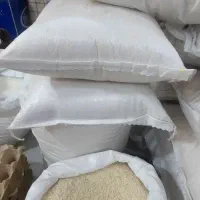 برنج هاشمی گیلان درجه یک|خوردنی و آشامیدنی|تهران, بروجردی|دیوار