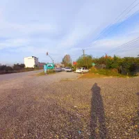 فروش-فوری-زمین-300متری-خوش-قواره-سندششدانگ