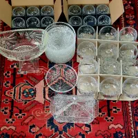 سرویس خورشیدی چین