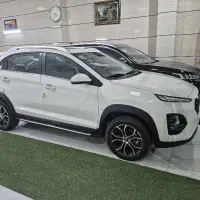 ایکس ۲۲ پرو دنده خشک  ۴۰۴ نقد واقساط