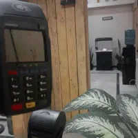 کارتخوان سیار جشنواره با مالکیت شخصی تخفیفانه|فروشگاه و مغازه|کرمان, |دیوار