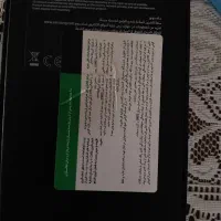 سامسونگ Galaxy S24 Ultra با حافظهٔ ۲۵۶ گیگابایت
