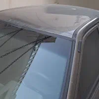 پرایدمدل۸۳|خودرو سواری و وانت|یزد, |دیوار