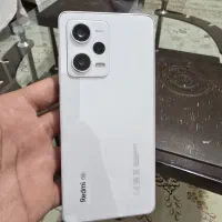 شیائومی Redmi note 12 Pro 5G 256/8