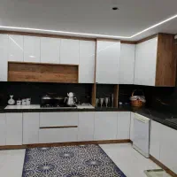 اجاره پنت هاوس ۲۱۷ متری