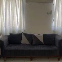 مبل فروش فوری