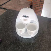 وسایل منزل|سایر لوازم برقی|قزوین, |دیوار