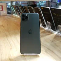 11pro max 256 باز نشده