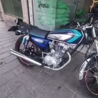 هندا ۲۵۰ شرکتی