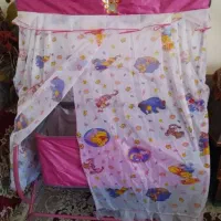 سرویس کالسکه تاب گهواره کریر کیف.|کالسکه و لوازم جانبی|تربتحیدریه, کلاته توکلی|دیوار