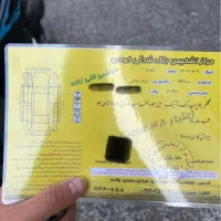 مزدا 3N صندوق‌دار مونتاژ تیپ 3، مدل ۱۳۹۰|خودرو سواری و وانت|تهران, جنت‌آباد جنوبی|دیوار