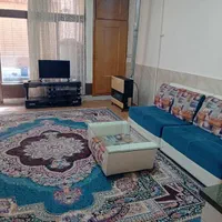 اجاره اپارتمان روزانه