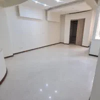اجاره ۳۰۰ متر ۴خواب/ سونا جکوزی داخل / قلب جهانشهر|اجارهٔ آپارتمان|کرج, جهان‌شهر|دیوار