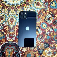 آیفون ۱۳ نرمال  میدنایت