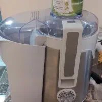 ابمیوه گیری فلر|آبمیوهگیر و آبمرکباتگیر|اندیشه, اندیشه فاز ۳|دیوار