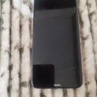 گوشی ردمی ۸|موبایل|مشهد, شهرک بهارستان|دیوار