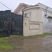 فروش خانه ویلایی ۱۸۰ متری ۲ خوابه بندر چمخاله