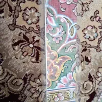 فرش دستبافت|فرش|ابهر, |دیوار