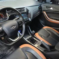 X22 pro MT|خودرو سواری و وانت|رباط‌کریم, رباط‌کریم|دیوار