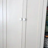 تخت و کمد کودک و نوجوان