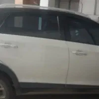 ام وی امx22اتوماتیک