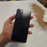 a52