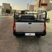 اریسان۲مدل۱۴۰۲دوگانه سوز|خودرو سواری و وانت|بوشهر, |دیوار