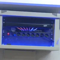 خدمات، نصاب،نصب دوربین مداربسته و دزدگیر|دوربین مداربسته|کرمان, |دیوار