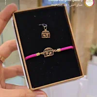 فروش مستقیم از کارگاه بدون سود|جواهرات|تهران, امین حضور|دیوار