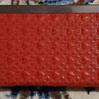 کیف پول و مدارک زنانه نو|کیف، کفش، کمربند|کرج, مهرویلا شمالی|دیوار