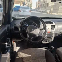 ساینا s مدل 1401|خودرو سواری و وانت|قرچک, میرزائی شمالی|دیوار