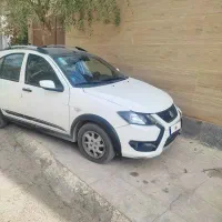 کوییک rمدل ۴۰۳