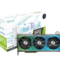 کارت گرافیک  RTX 3080 Ti
