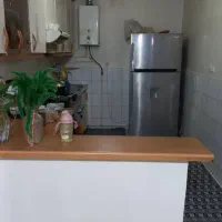 اجاره خانه ویلایی مستقلاتی 110متر|اجارهٔ خانه و ویلا|تهران, شهرک طالقانی|دیوار