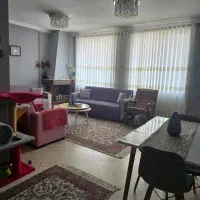 فروش واحد 80 متری در چراغ برق