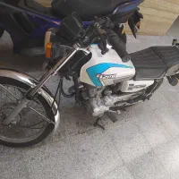 هندا ۹۵
