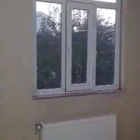 اجاره واحد/75متری/شهیدخدایی