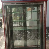 یخچال فریزر چهار در