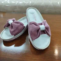 دمپایی نو طبی بسیار نرم و راحت|کیف، کفش، کمربند|سبزوار, امیر کبیر|دیوار