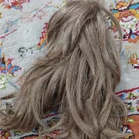 گیس کلیپسی|آرایشی، بهداشتی، درمانی|مشهد, ایثار|دیوار