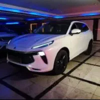 اجاره خودرو/رنت/لاماری