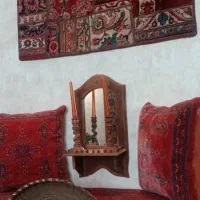 فروش تزیینات