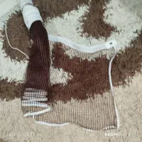 تور والیبال و تنیس