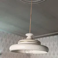 چراغ آشپزخانه|لوستر و چراغ آویز|اصفهان, مهرآباد|دیوار